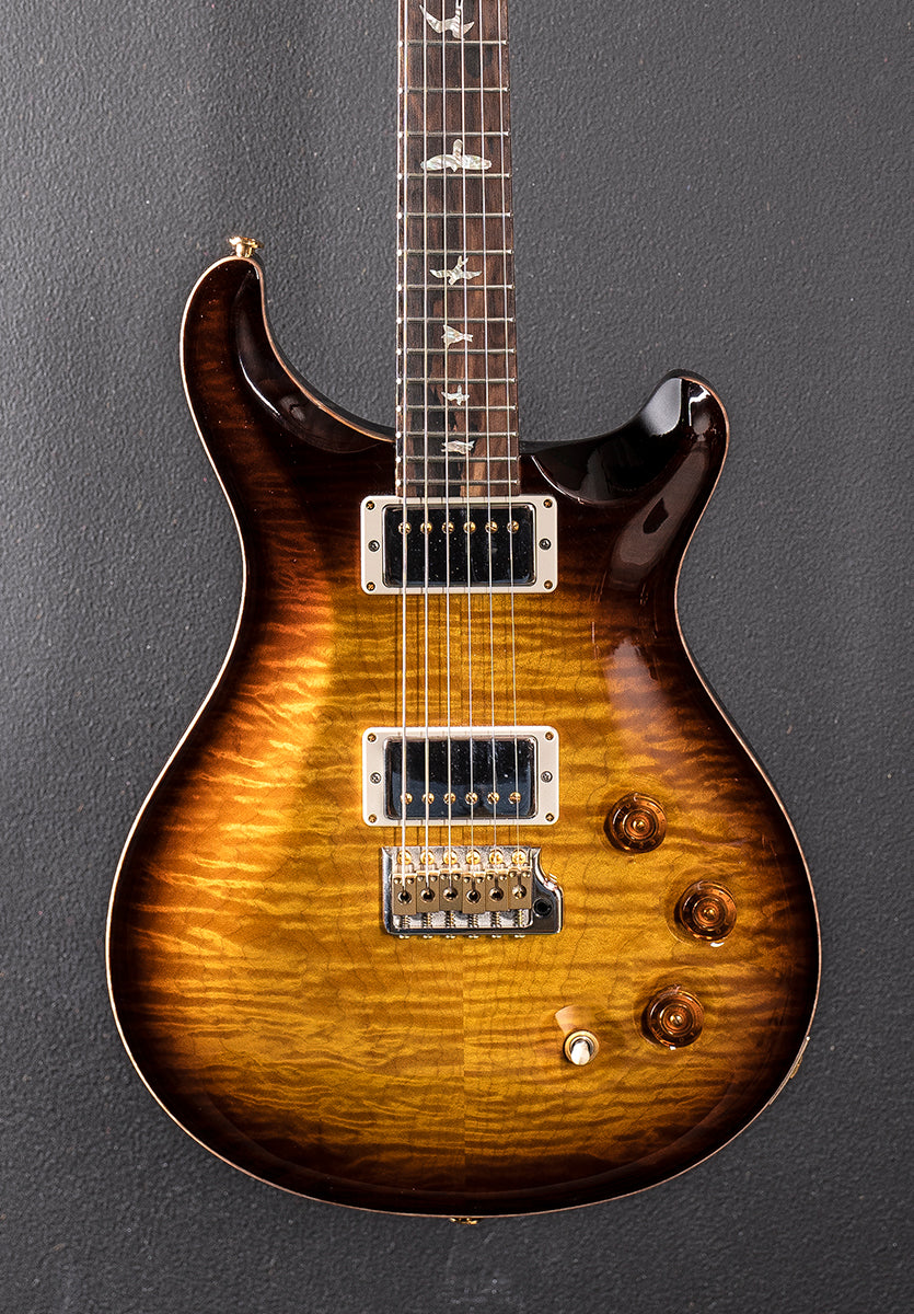 David Grissom DGT Nitro Wood Library Limited &