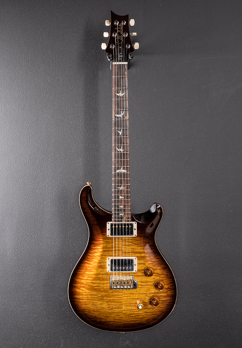 David Grissom DGT Nitro Wood Library Limited &