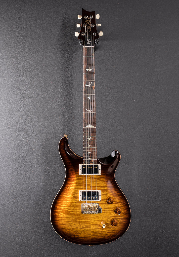 David Grissom DGT Nitro Wood Library Limited &