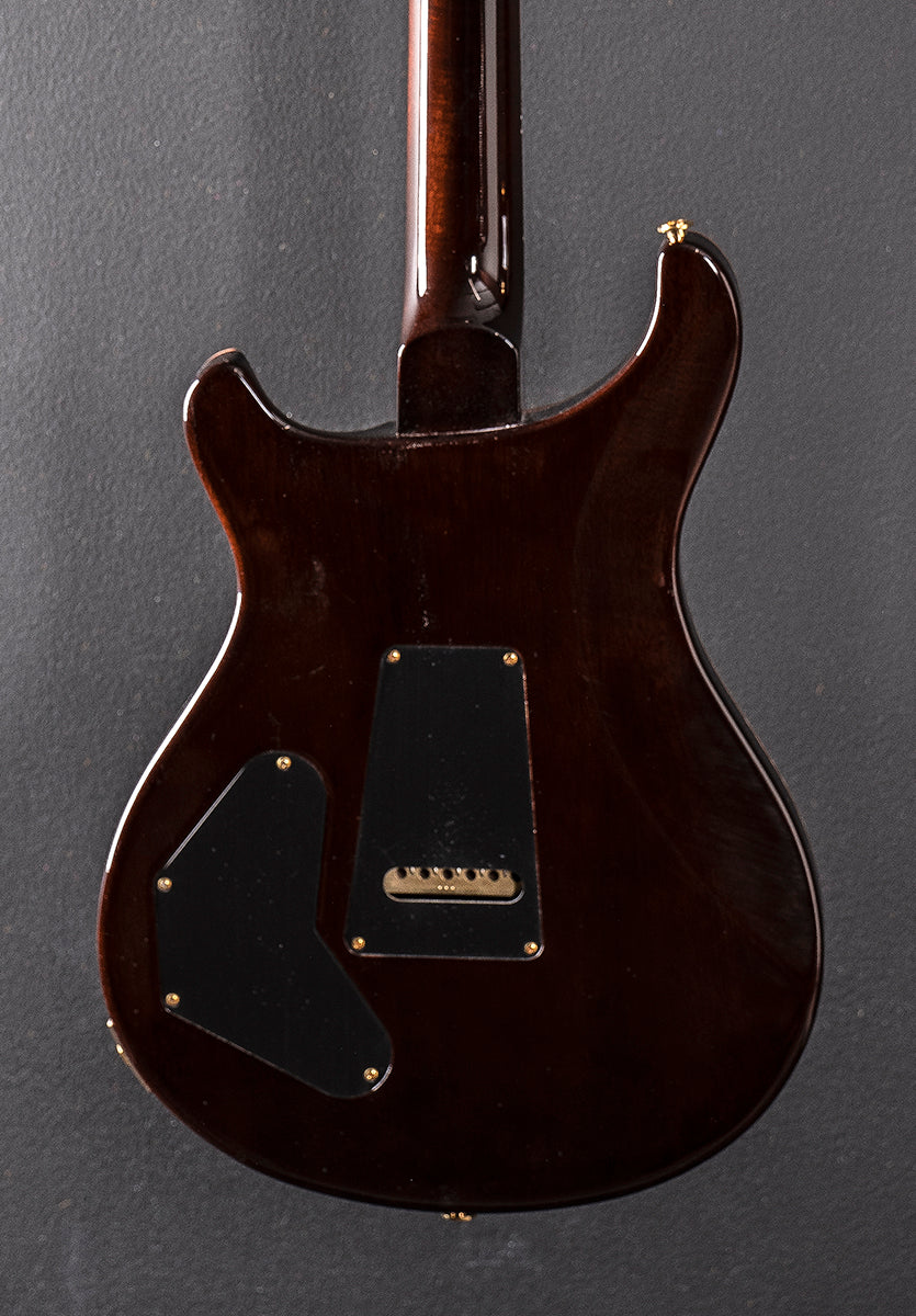 David Grissom DGT Nitro Wood Library Limited &
