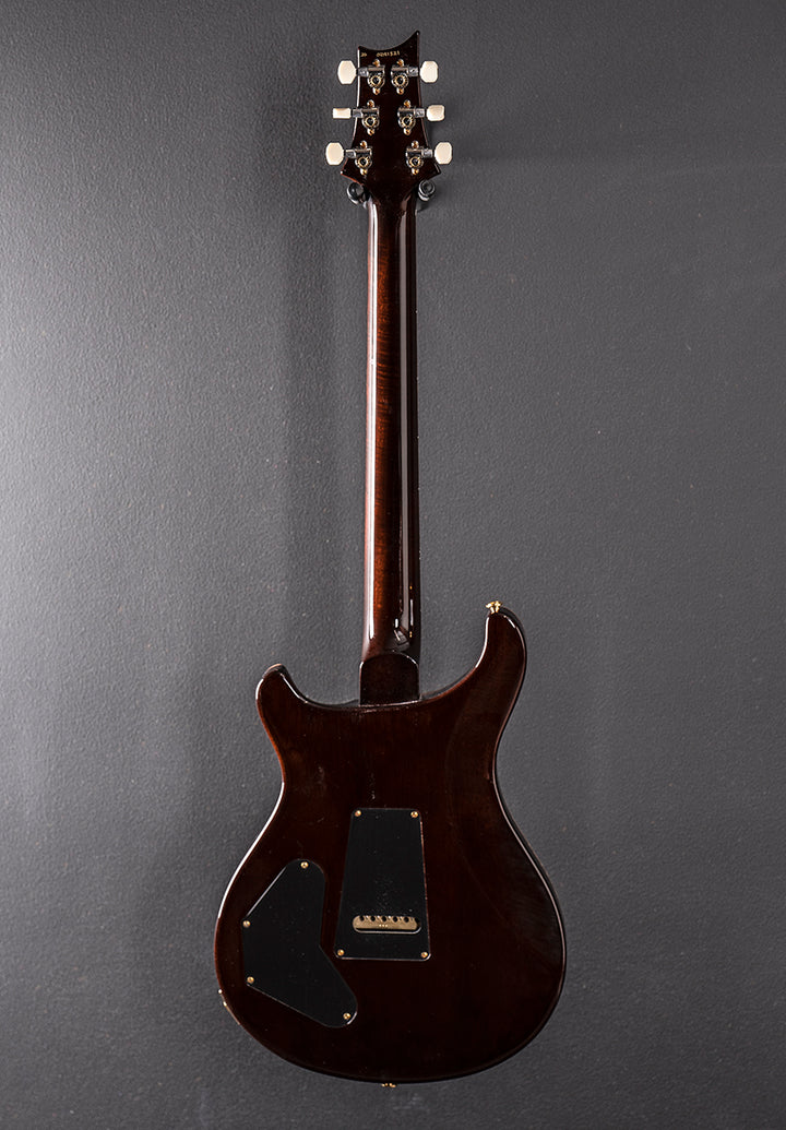 David Grissom DGT Nitro Wood Library Limited &