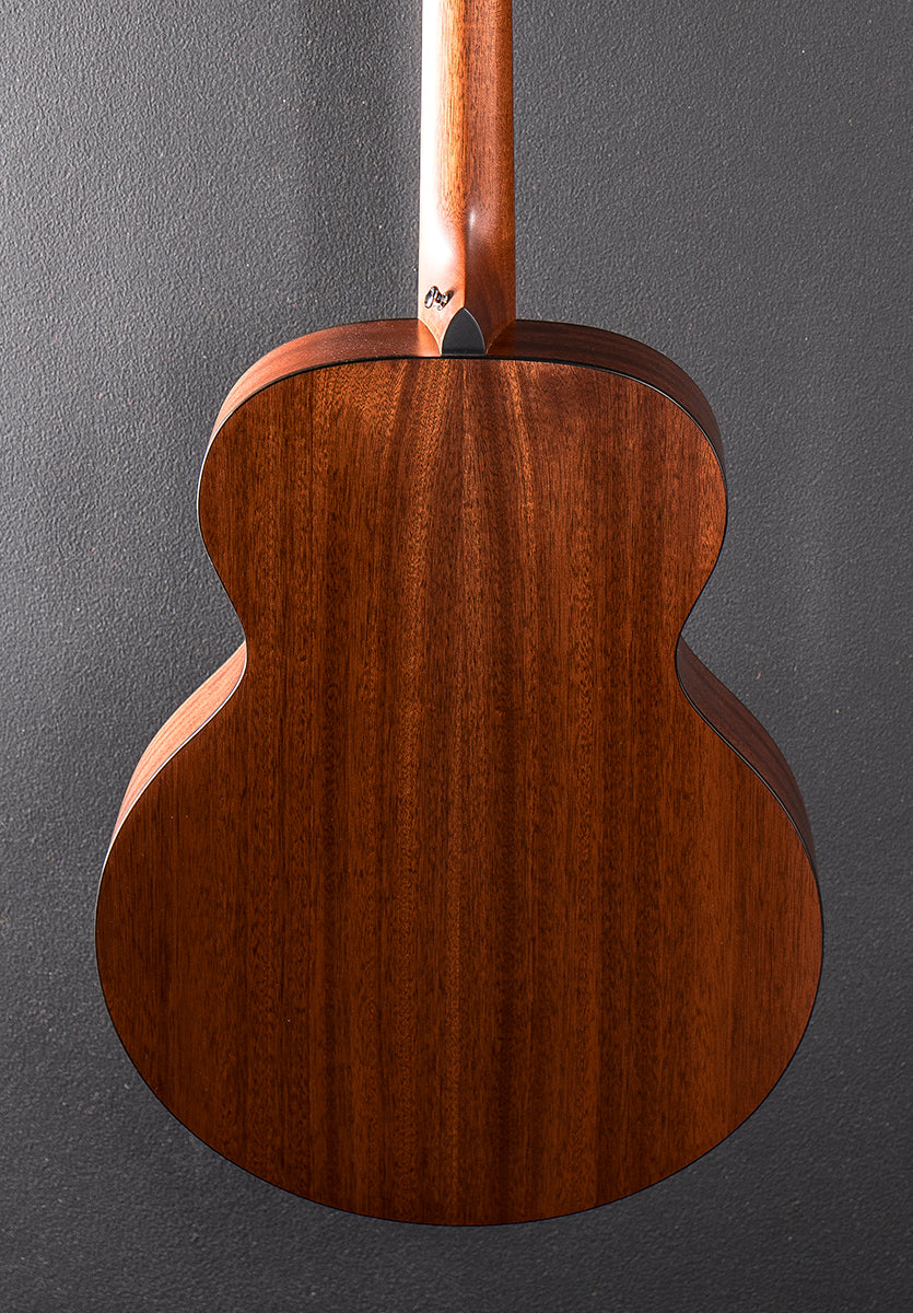 Used 355 12 String &