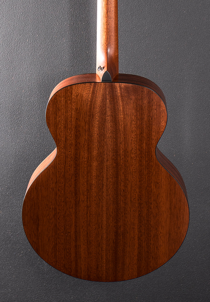 Used 355 12 String &