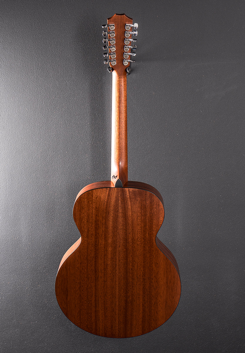 Used 355 12 String '03 – Dave's Guitar Shop