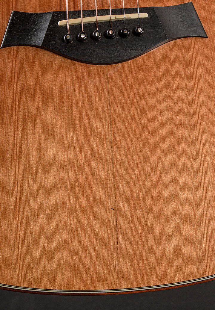 714CE '05