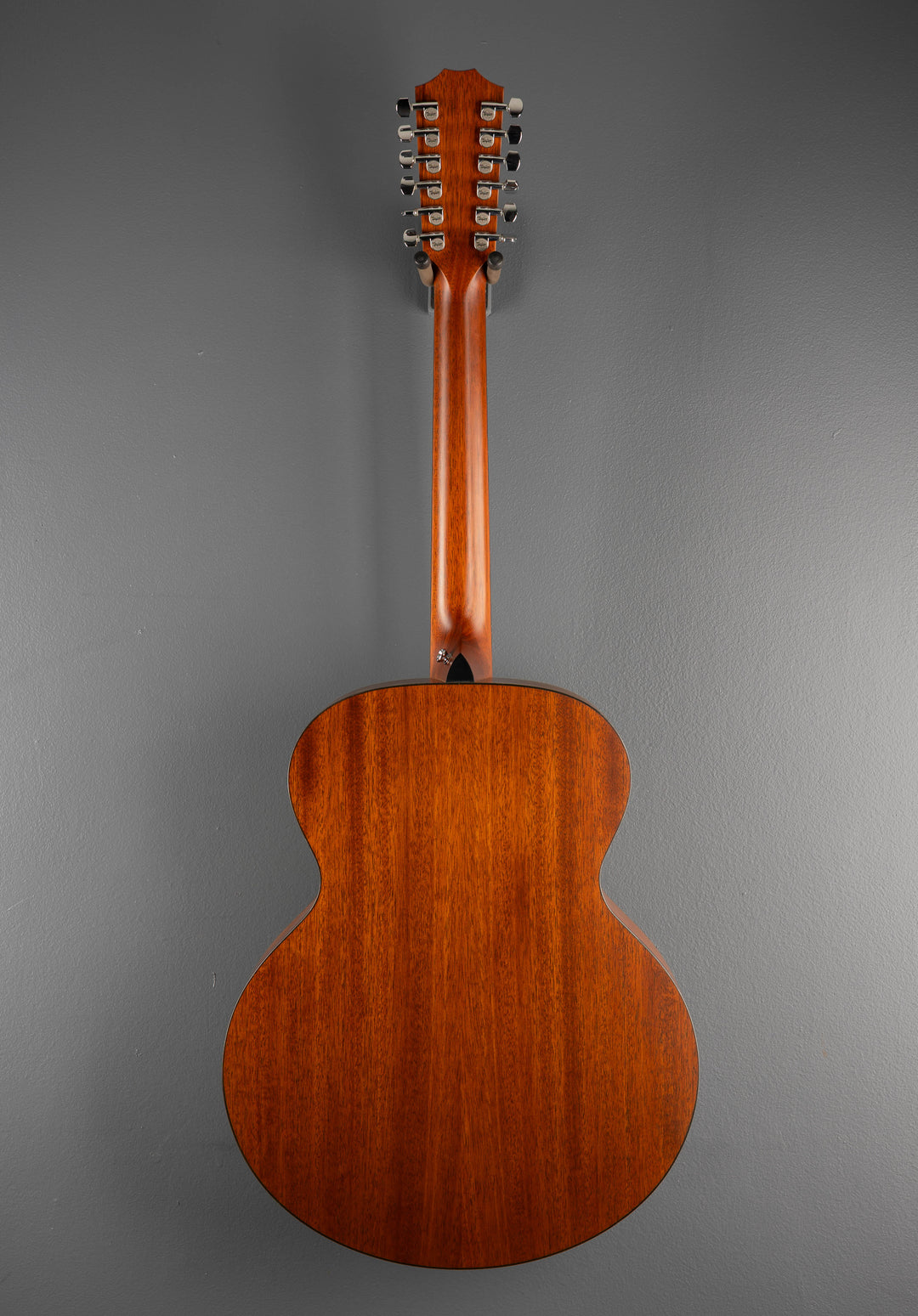 Used 355 12 String &