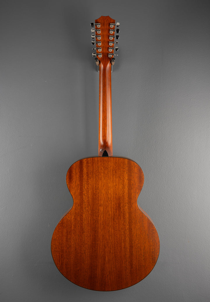 Used 355 12 String &