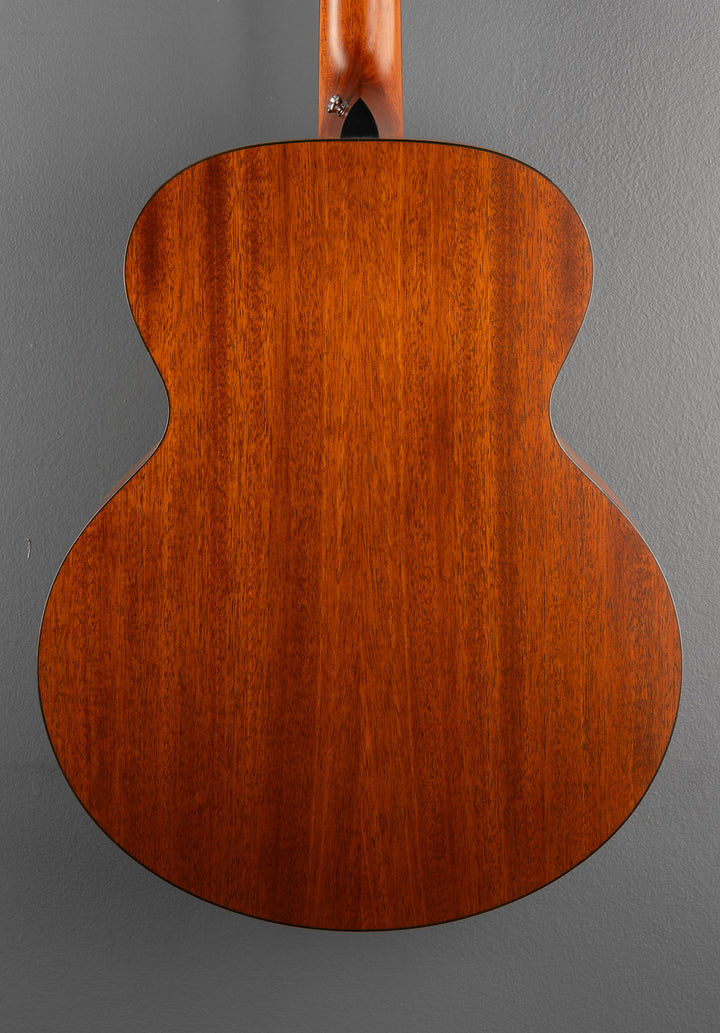 Used 355 12 String &