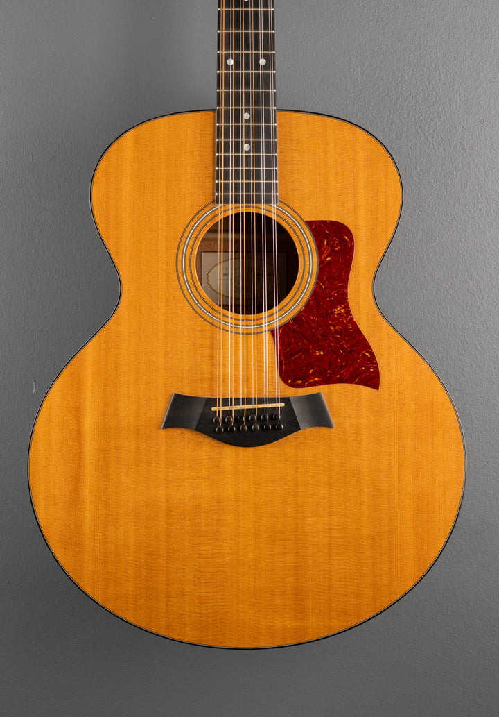 Used 355 12 String &