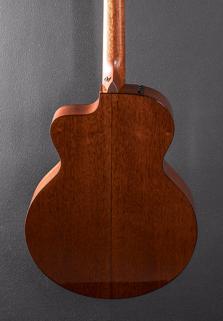 555CE 12 String &