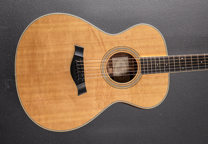 Used GC4 &