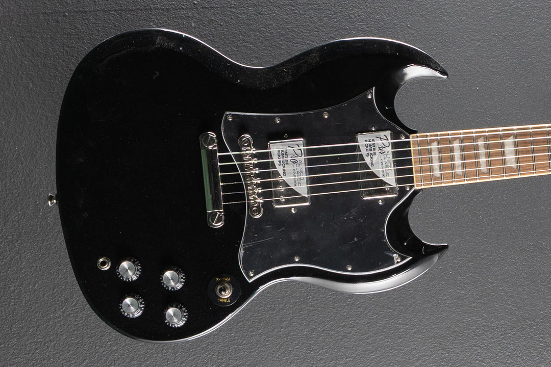Limited Edition 1966 G-400 PRO &