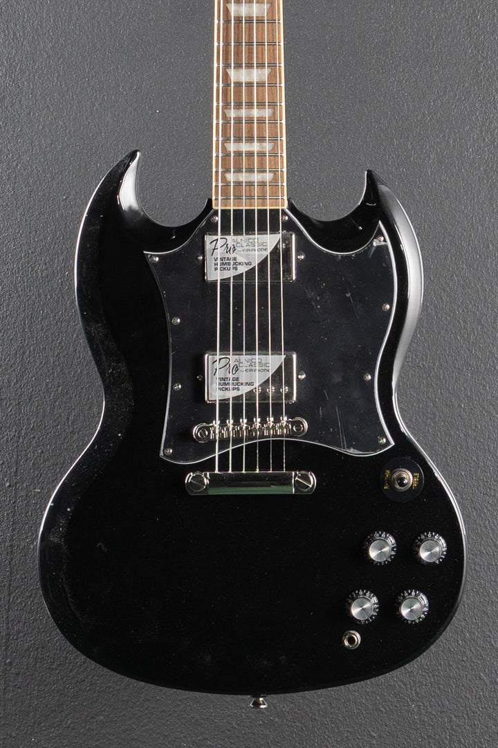 Limited Edition 1966 G-400 PRO &