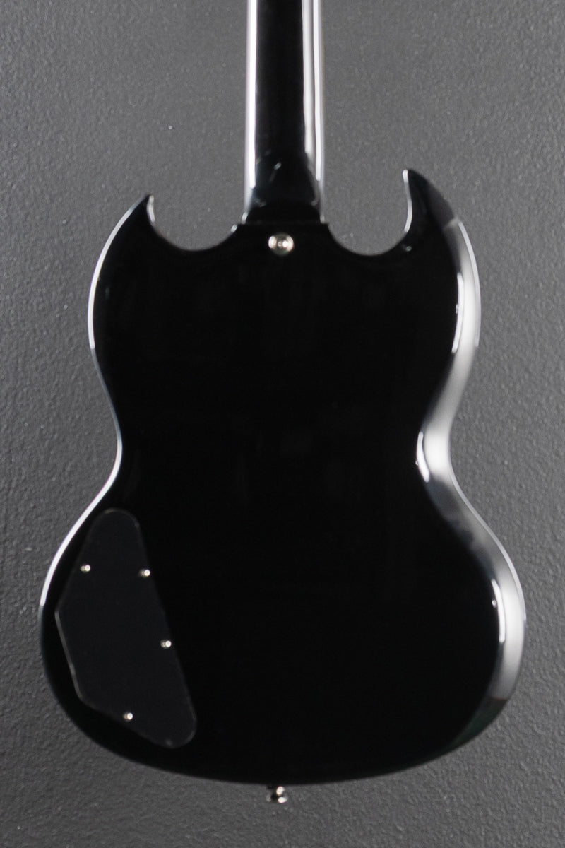 Limited Edition 1966 G-400 PRO &