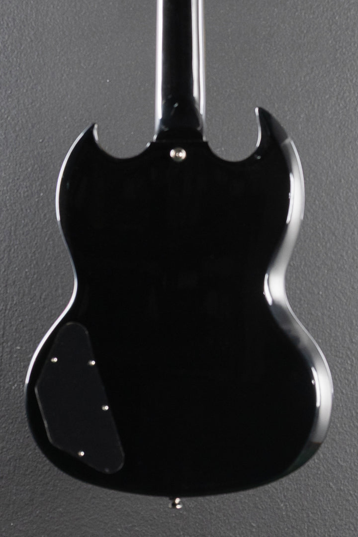 Limited Edition 1966 G-400 PRO &