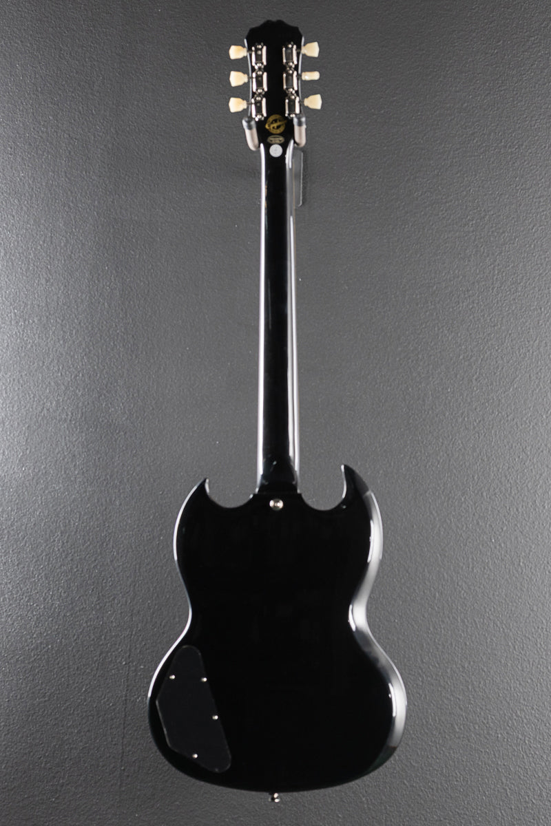 Limited Edition 1966 G-400 PRO &