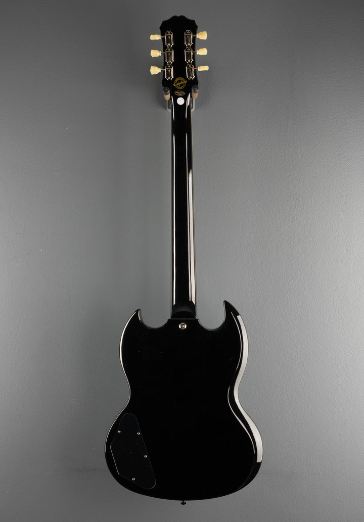Limited Edition 1966 G-400 Pro, &