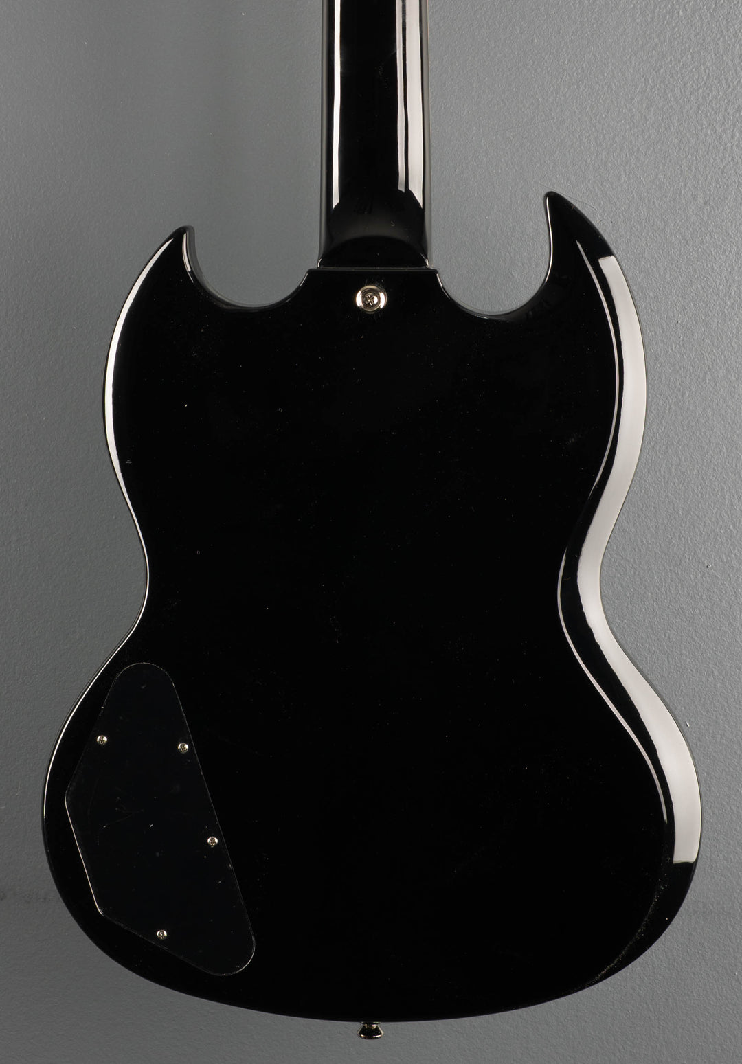 Limited Edition 1966 G-400 Pro, &