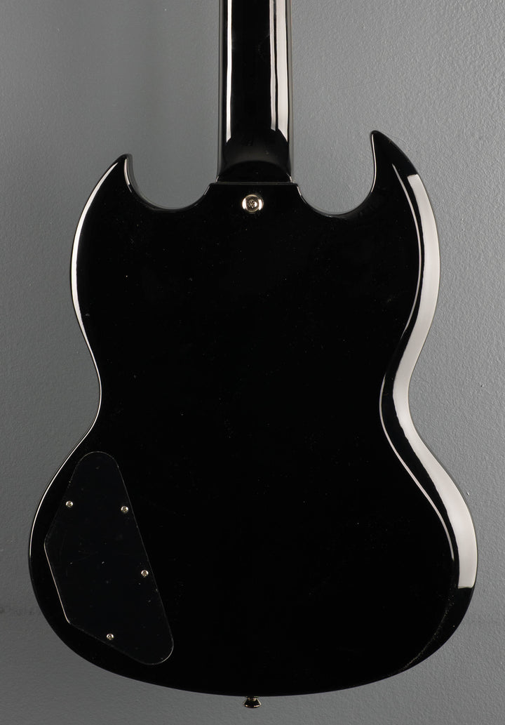 Limited Edition 1966 G-400 Pro, &
