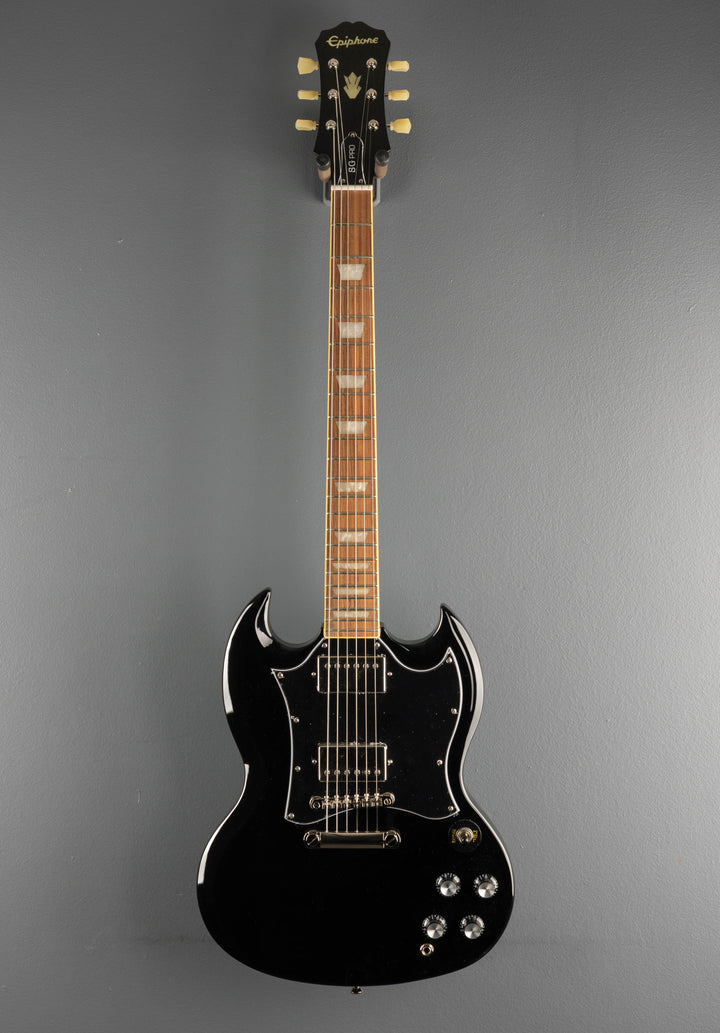 Limited Edition 1966 G-400 Pro, &