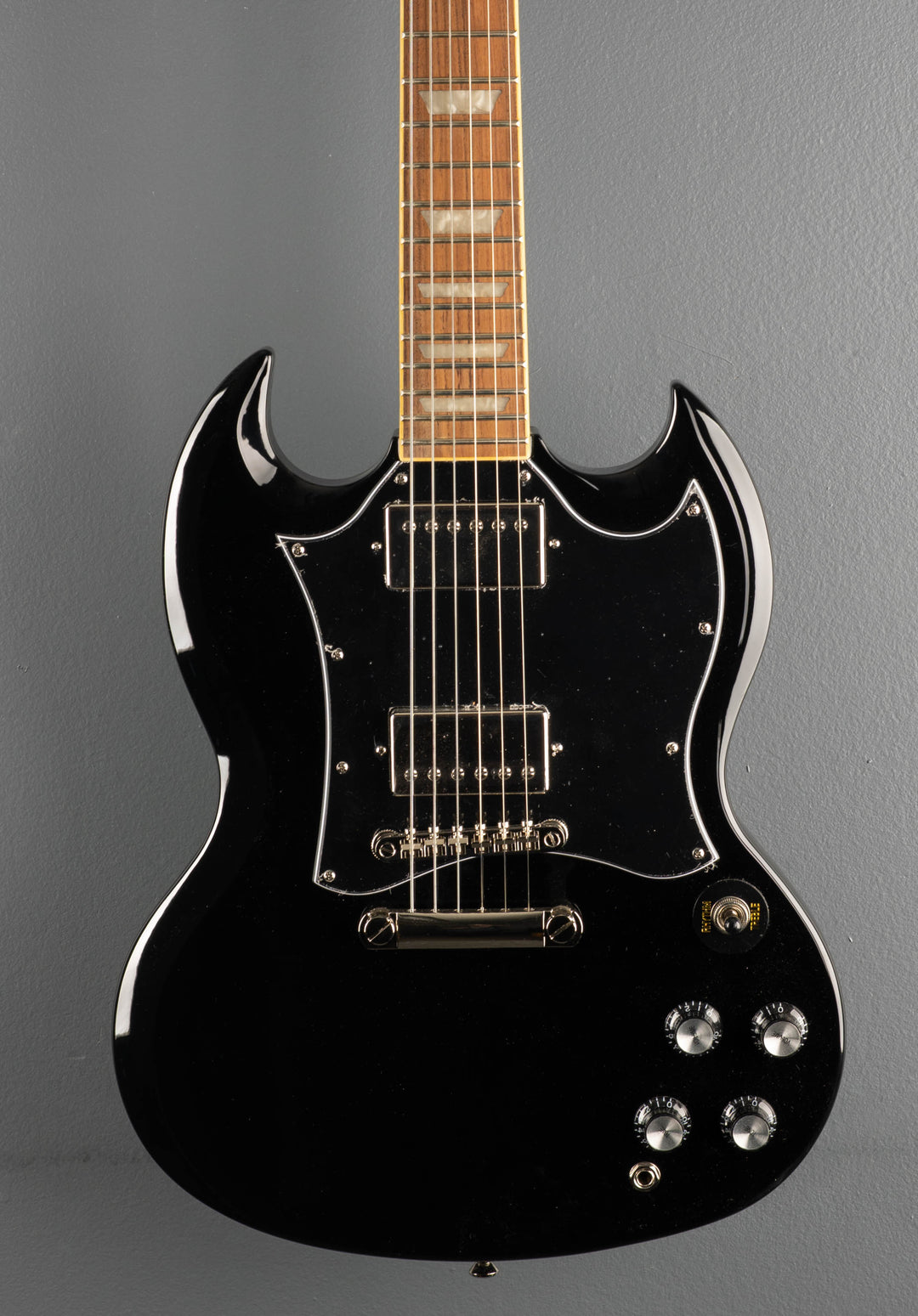 Limited Edition 1966 G-400 Pro, &