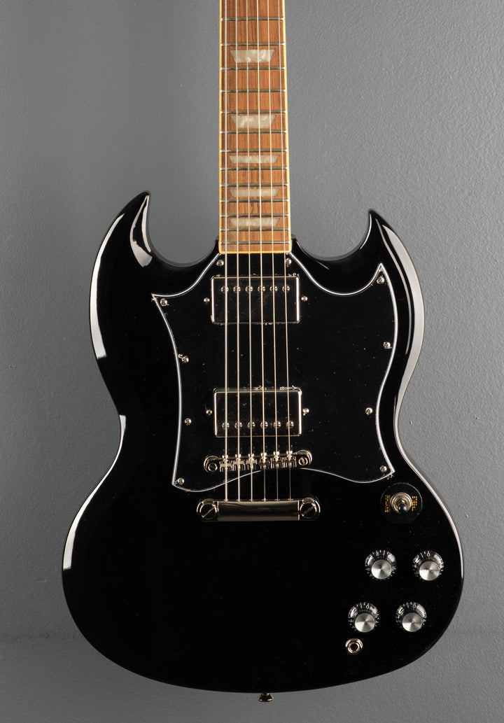 Limited Edition 1966 G-400 Pro, &