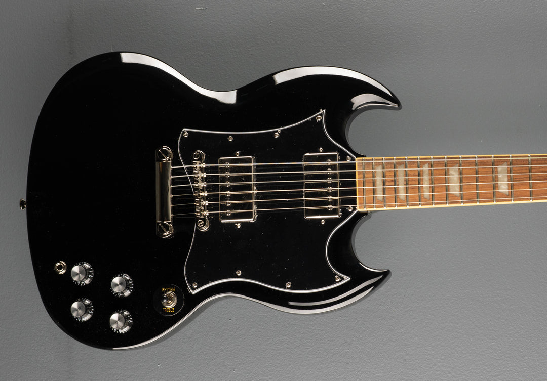 Limited Edition 1966 G-400 Pro, &
