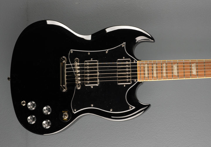 Limited Edition 1966 G-400 Pro, &