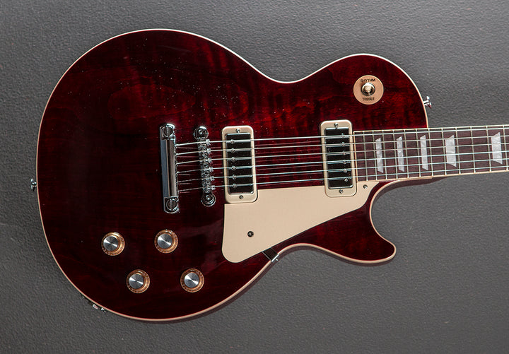 Les Paul 70's Deluxe '23