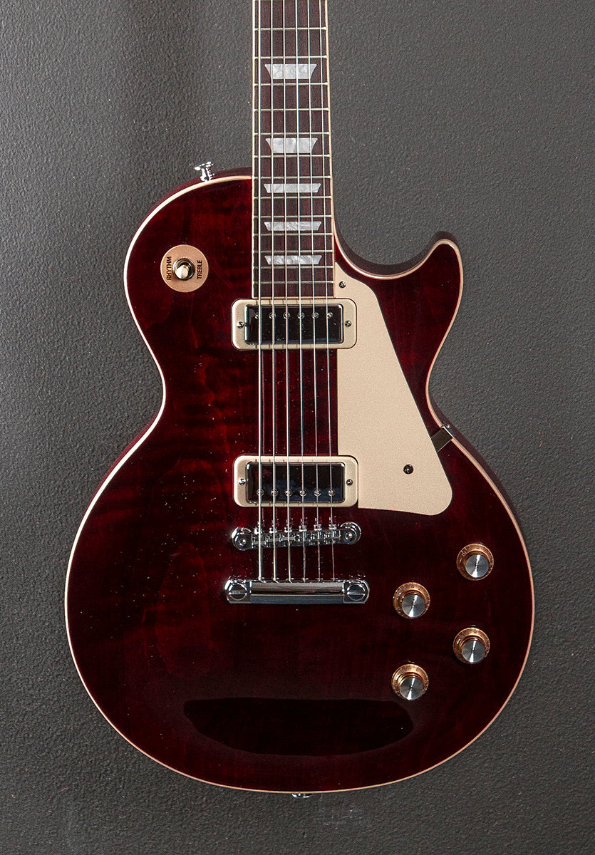 Les Paul 70's Deluxe '23