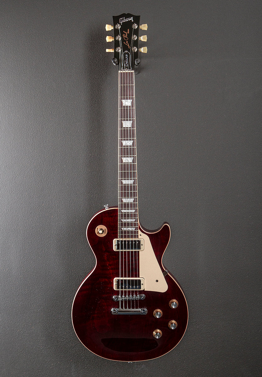 Les Paul 70's Deluxe '23
