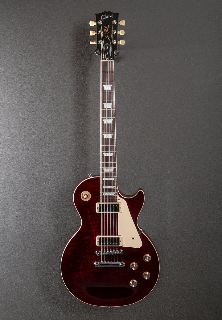 Les Paul 70's Deluxe '23
