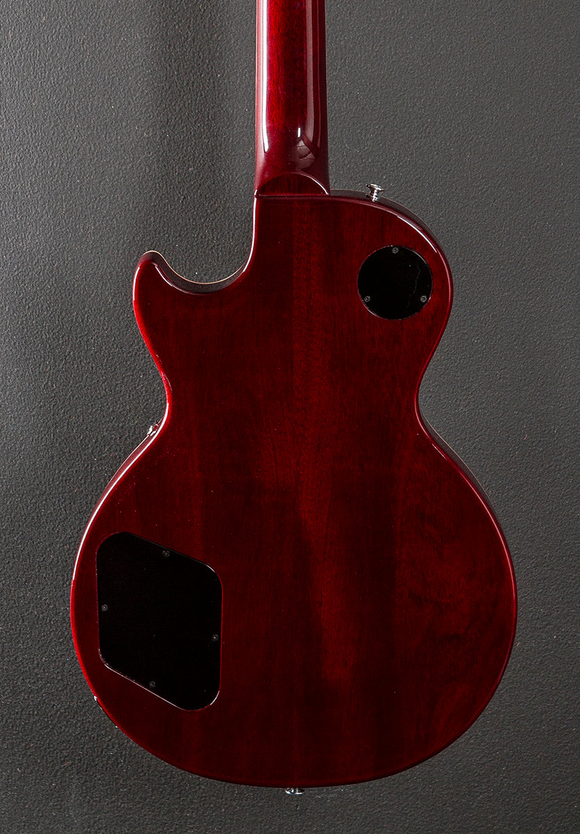 Les Paul 70's Deluxe '23