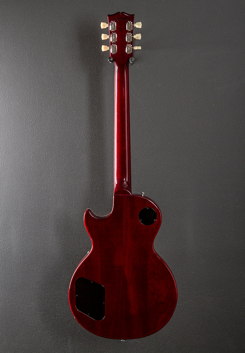 Les Paul 70's Deluxe '23