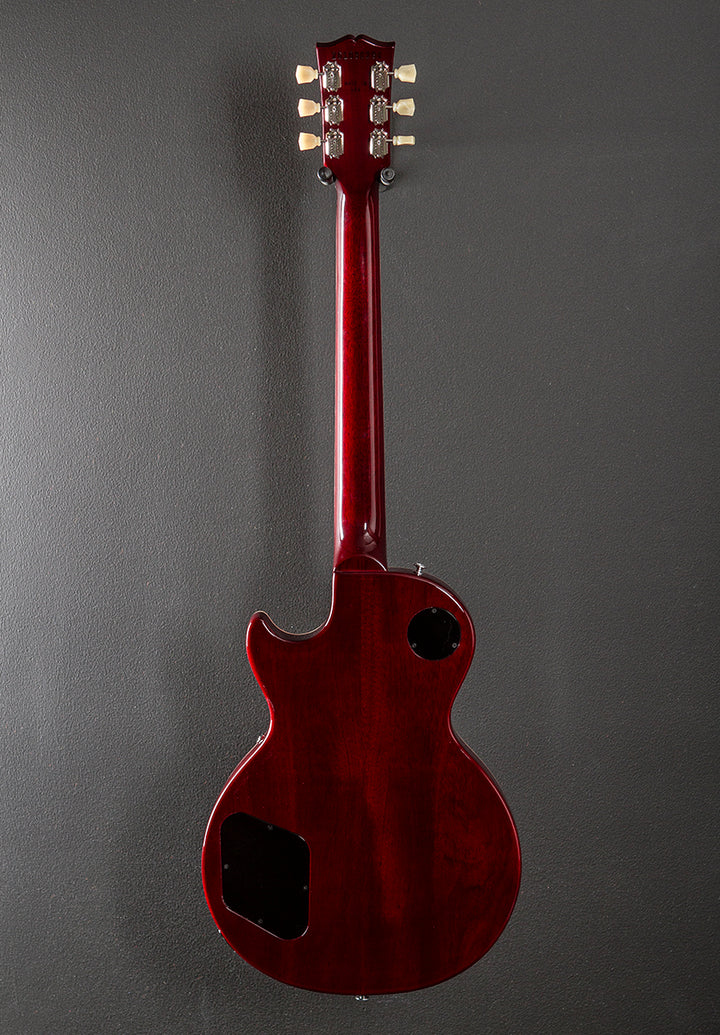 Les Paul 70's Deluxe '23