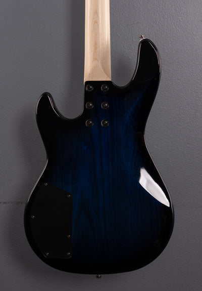 Tribute Series L-2000 Bass, Recent