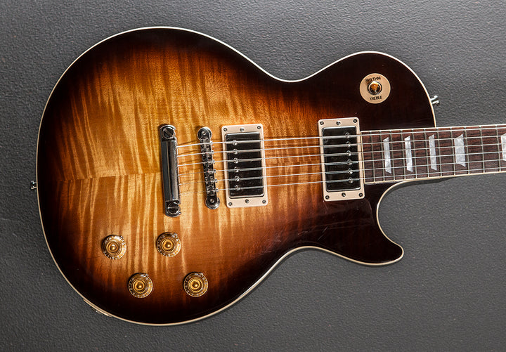 Slash Les Paul Standard '23