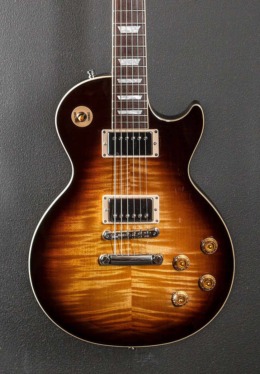 Slash Les Paul Standard '23