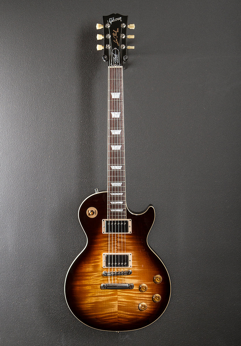 Slash Les Paul Standard '23