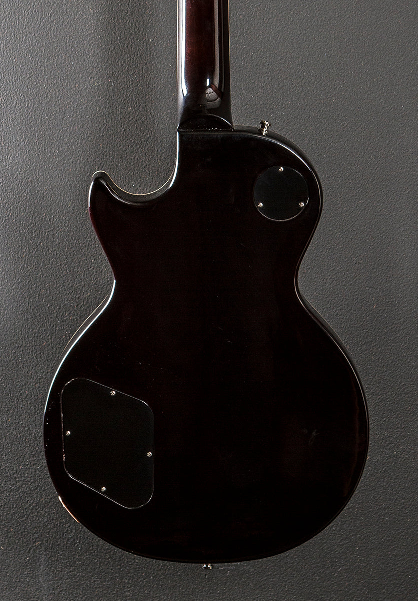 Slash Les Paul Standard '23