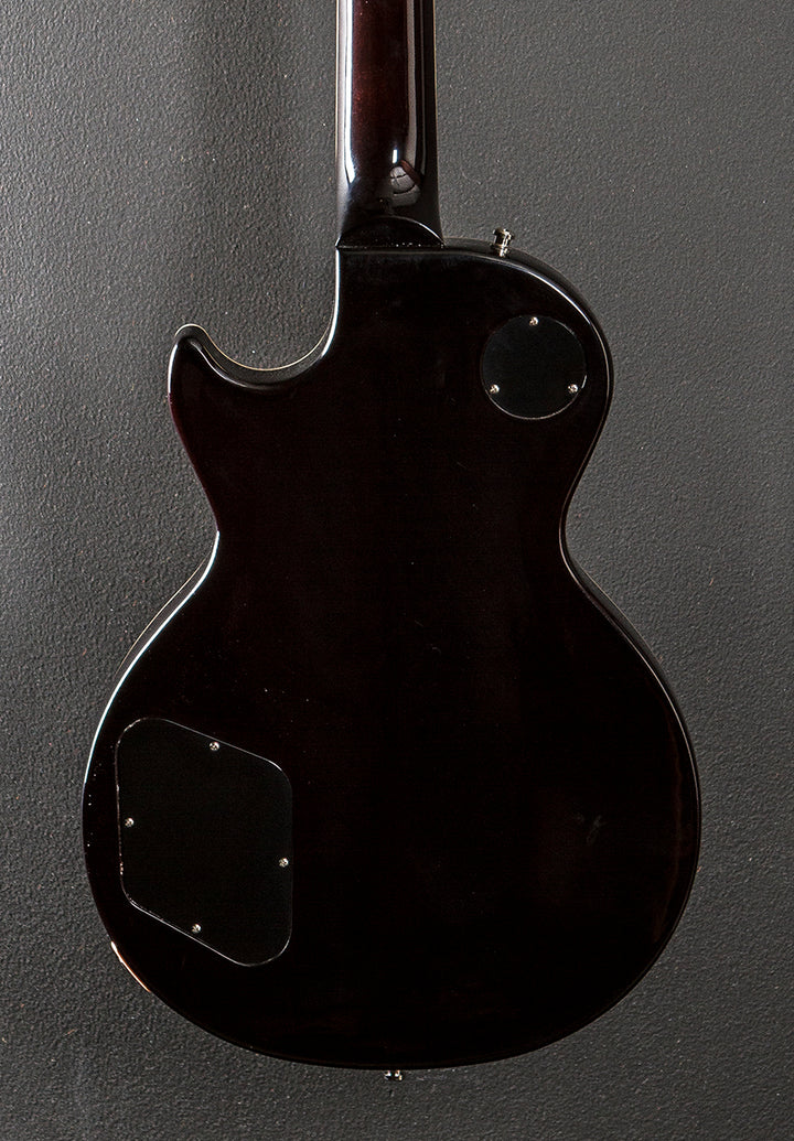 Slash Les Paul Standard '23