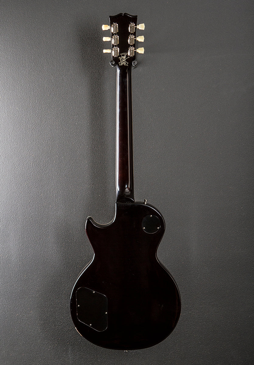 Slash Les Paul Standard '23