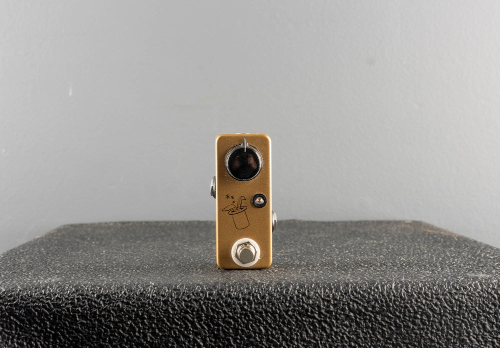 jhs pedals prestige Prestige, Recent – Dave's Guitar Shop