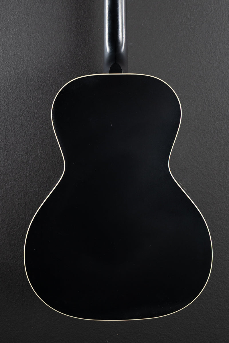 L-00 Century 12-Fret &
