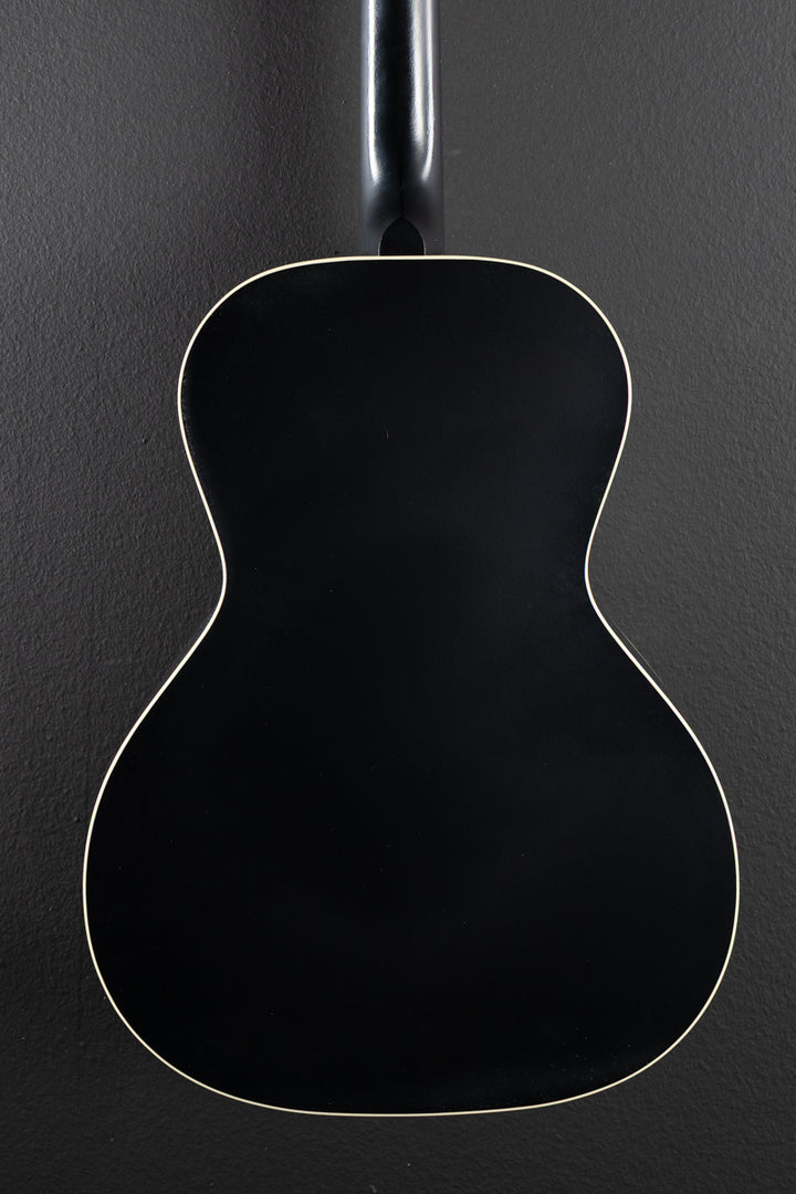 L-00 Century 12-Fret &