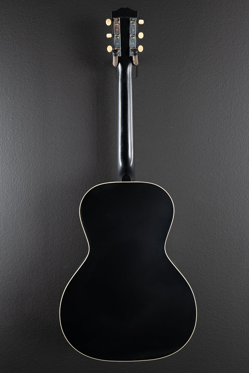 L-00 Century 12-Fret &