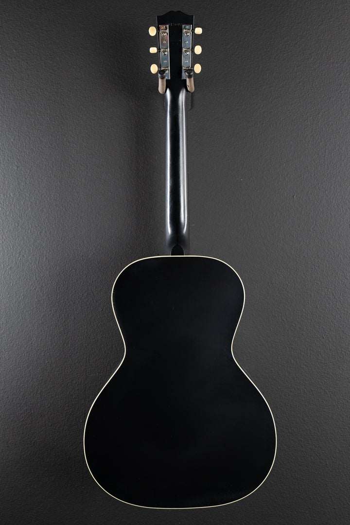 L-00 Century 12-Fret &