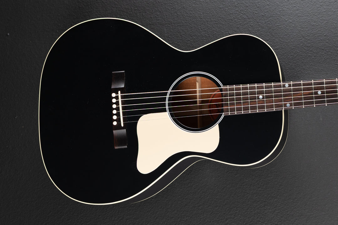 L-00 Century 12-Fret &