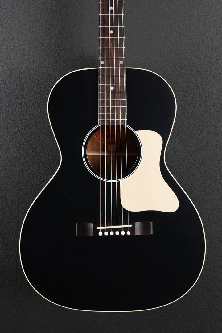 L-00 Century 12-Fret &
