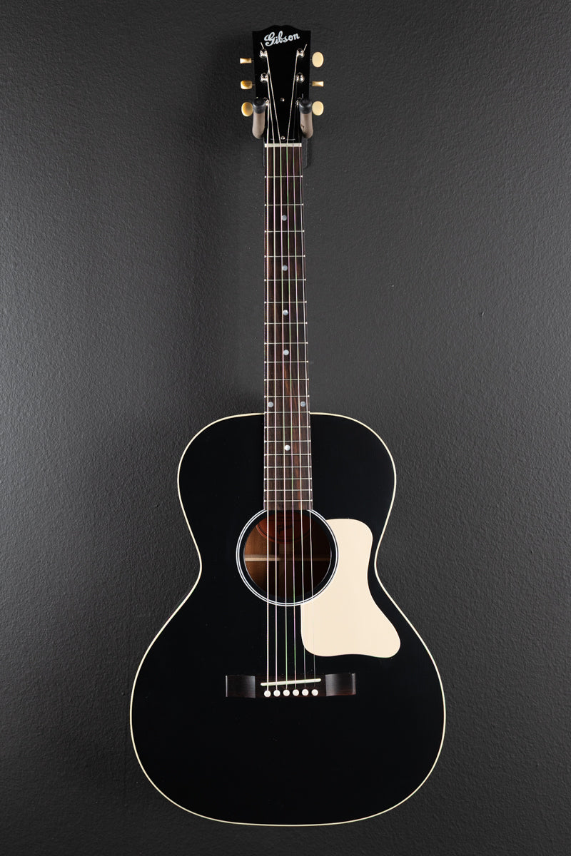 L-00 Century 12-Fret &